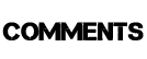 Gästebuch
